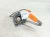 Airbag slip ring squib (SRS ring) 4112X5