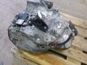 Automatic gearbox 36050946