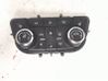 Climate control unit 39081560