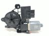 Fensterhebermotor Tür hinten 5Q0959811E