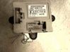 Door control unit/module 31295213