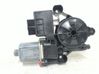Fensterhebermotor Tür hinten 5Q0959812E