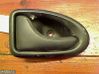 Front door interior handle 7700830078
