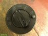 Interruptor de luz 1U0941531A
