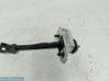 Rear door check strap stopper 79490G5000