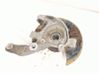 Moyeu de roue avant 5Q0505435J