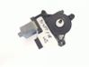 Moteur de lève-vitre de porte arrière 5Q0959812A