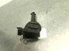 High voltage ignition coil 30713416