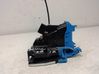 Rear door lock 81410A2400