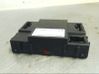 Komforto modulis 284B24X02C