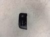 Panel lighting control switch 93300A2140