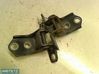 Front door upper hinge 