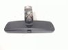 Rear view mirror (interior) 30799043