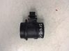 Mass air flow meter 281642A500