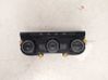 Climate control unit 2H6907040B