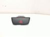 Hazard light switch 8974168050