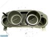 Spidometrs (instrumentu panelī) GDK655471A