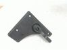 Front door interior handle 1607147580