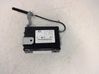 Comfort/convenience module 95400A2261