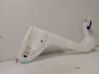 Windshield washer fluid reservoir/tank 2H0955453F