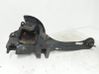 Front wheel hub 31360696