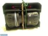 Panel lighting control switch 2K0941333