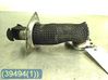 EGR valve line/pipe/hose 1618JR