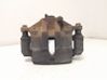 Front brake caliper 581802YA50