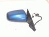 Front door electric wing mirror 8P1858532K