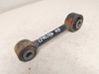 Rear control arm DG9C5A972AXD