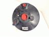 Brake booster DG9C2002ME