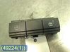 Seat heating switch 6554WY