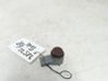 Parking PDC sensor 31341344