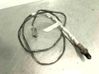 Lambda probe sensor 9497346