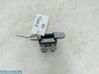 Tailgate/trunk/boot hinge 797702L200