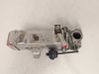 EGR valve cooler 284162F140