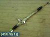 Steering rack 4001N2