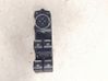 Electric window control switch DG9T14540ED3JA6