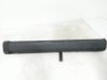Trunk grilles 39851517