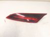 Tailgate rear/tail lights 39024221