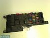 Fuse module 8678449