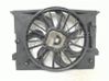 Ventilateur de refroidissement de radiateur électrique A2115000693