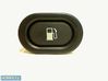 Fuel tank opening switch 156797