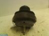 Engine mount bracket 9485551