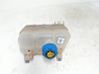 Coolant expansion tank/reservoir 161196668016740