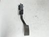 Accelerator throttle pedal 1613998280