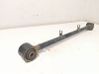 Rear upper control arm/wishbone 551204JA9A