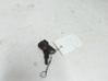 ABS brake wheel speed sensor 30748149