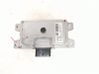 Start/Stop control module 237E05JK0B