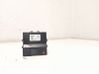 Other control units/modules 284964JD0B